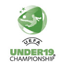 Чемпионат Европы по футболу U19